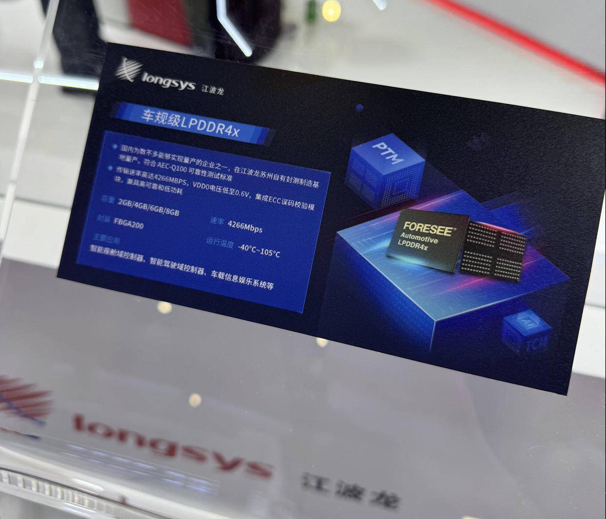 多家消費電子廠商“首秀”上海車展 車載業務正進入回報期