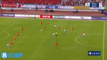 直擊蘇超:常州vs徐州