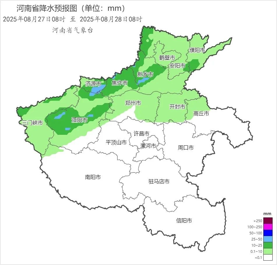 罕見血月要來了