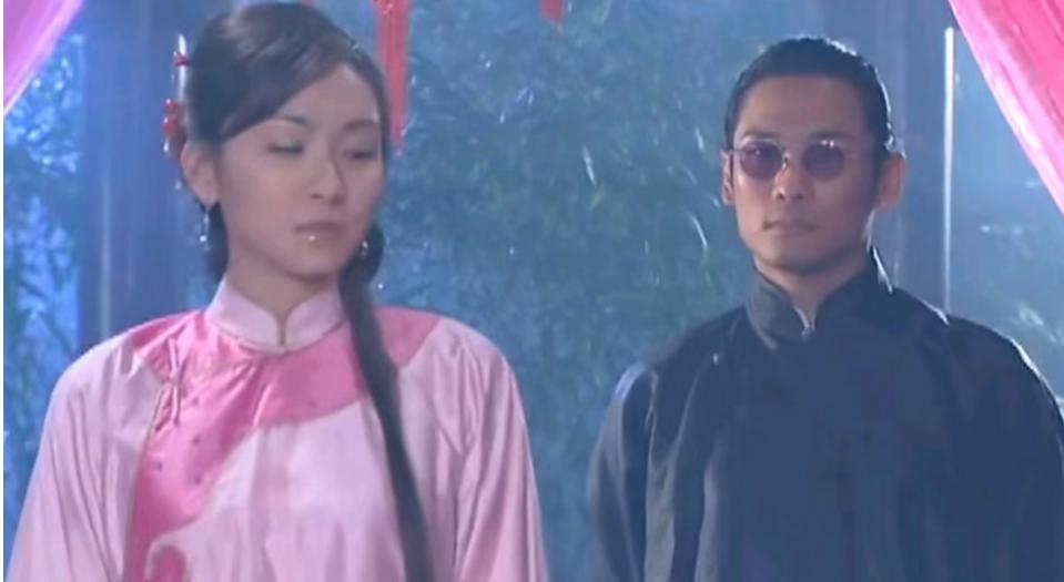 江祖平自曝遭性侵 男方回應