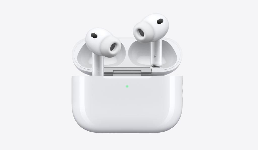 最貴17999!iPhone 17國行版售價公布