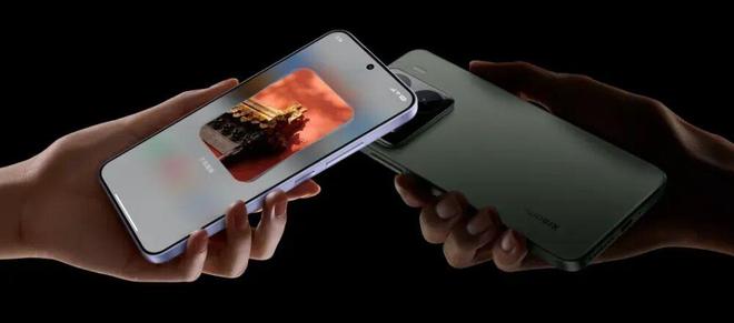 小米16規格曝光,7000mAh電池、6.3英寸屏