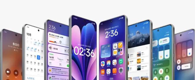 小米16規格曝光,7000mAh電池、6.3英寸屏