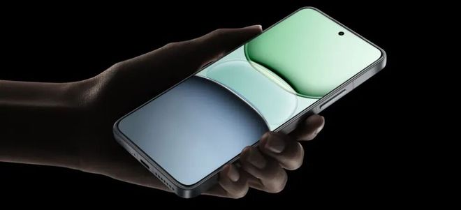 小米16規格曝光,7000mAh電池、6.3英寸屏