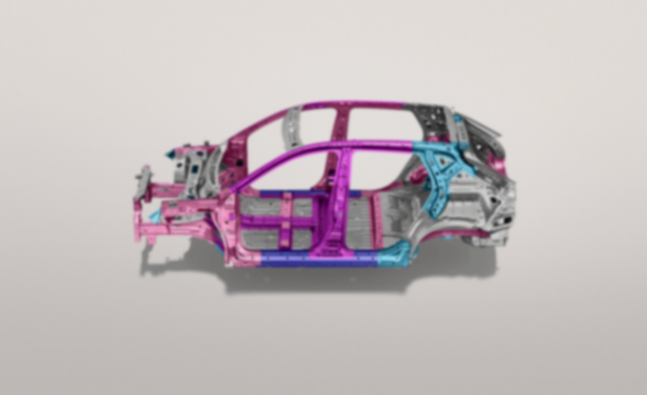 6.28萬起的極狐T1,A0級市場究竟有多能打?