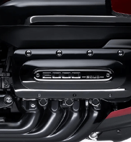 長城靈魂即將發布紅黑色新車型...