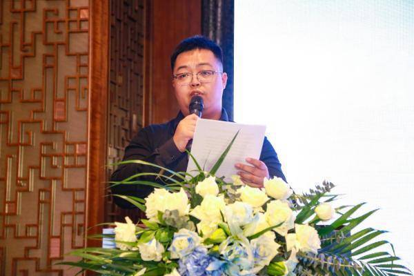 華為與斯貝達共謀天津特種行業新篇:聚焦無人系統升級與AI技術應用