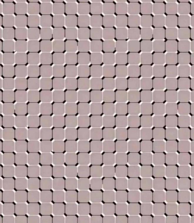 新型驗證碼誕生?這張圖讓 ChatGPT、Claude、Gemini 都翻了車