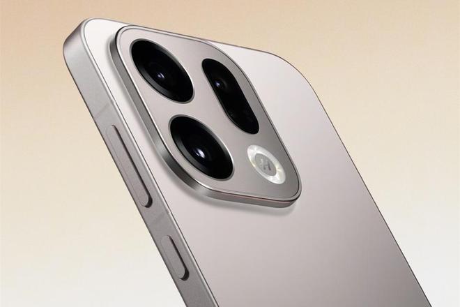 調研公司點評小米、vivo、OPPO,還有榮耀