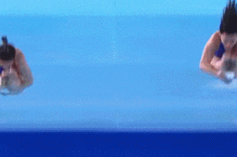 全紅嬋帶傷備戰(zhàn)第二金,將和陳芋汐、張家齊等同臺競技,教練透露其傷情:脛骨、踝關節(jié)都有傷,身上都是肌貼,每天疼得不得了