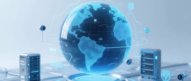 小天互連IM系統:政企集成協作的連接中樞與效率引擎