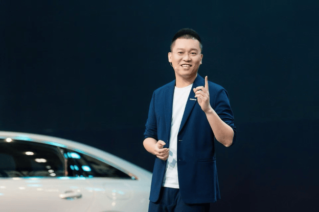 全球首發(fā)豆包深度思考大模型及場景,榮威M7 DMH“最具活人感”車機引爆廣州車展!