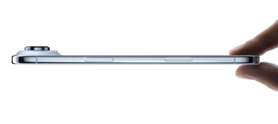 生產減半、定價尷尬!iPhone Air再迎壞消息 圖片