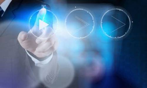 Rokid與廣汽聯合開展“AI智能眼鏡+車”應用測試