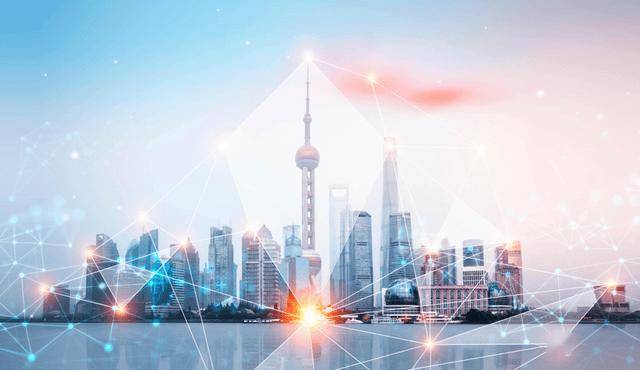 筑牢AI強(qiáng)國之基,上海邊云協(xié)同算網(wǎng)一體服務(wù)實(shí)戰(zhàn)啟示錄