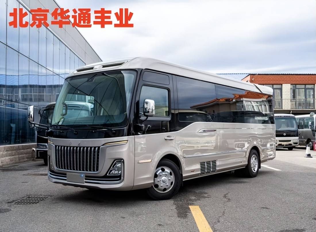 紅旗國(guó)悅4s店大全 紅旗國(guó)悅4s店