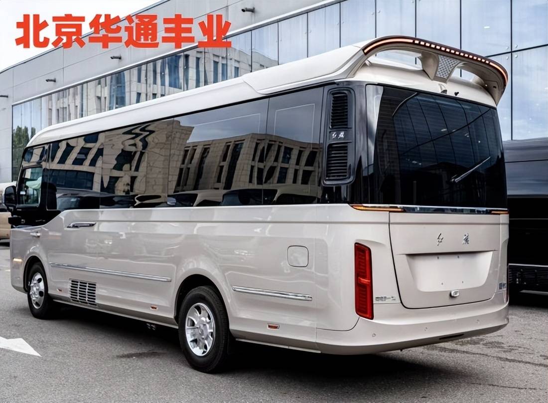 紅旗國(guó)悅4s店大全 紅旗國(guó)悅4s店