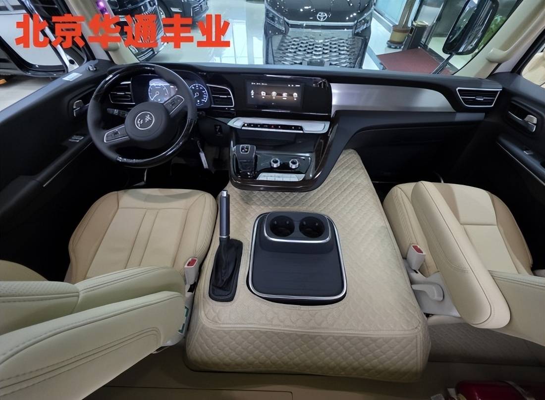 紅旗國(guó)悅4s店大全 紅旗國(guó)悅4s店