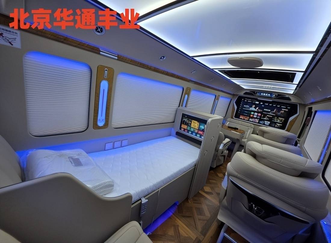 紅旗國(guó)悅4s店大全 紅旗國(guó)悅4s店