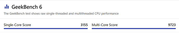 三星三折疊手機跑分曝光,但好像有點不夠看